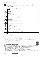 Preview for 5 page of Medion MD 30727 Instruction Manual