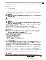 Preview for 6 page of Medion MD 30727 Instruction Manual