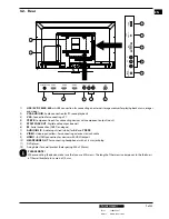 Предварительный просмотр 10 страницы Medion MD 30727 Instruction Manual