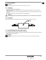 Предварительный просмотр 12 страницы Medion MD 30727 Instruction Manual