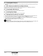 Preview for 13 page of Medion MD 30727 Instruction Manual