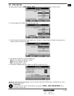 Preview for 14 page of Medion MD 30727 Instruction Manual