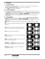 Предварительный просмотр 15 страницы Medion MD 30727 Instruction Manual