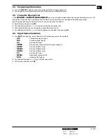 Preview for 16 page of Medion MD 30727 Instruction Manual