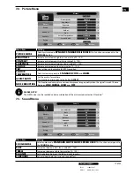 Предварительный просмотр 20 страницы Medion MD 30727 Instruction Manual