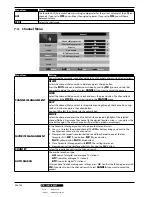 Предварительный просмотр 21 страницы Medion MD 30727 Instruction Manual