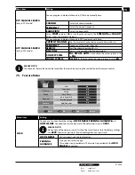 Предварительный просмотр 22 страницы Medion MD 30727 Instruction Manual