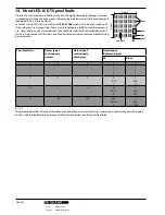 Предварительный просмотр 37 страницы Medion MD 30727 Instruction Manual