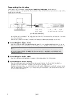 Preview for 10 page of Medion MD 30999 PD Owner'S Manual