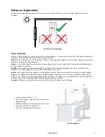 Preview for 11 page of Medion MD 30999 PD Owner'S Manual