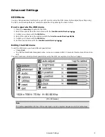 Preview for 13 page of Medion MD 30999 PD Owner'S Manual