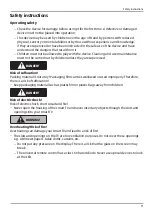 Preview for 11 page of Medion MD 31320 User Manual