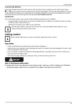 Preview for 19 page of Medion MD 31320 User Manual