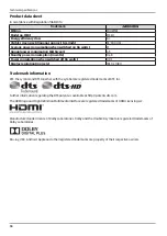 Preview for 66 page of Medion MD 31320 User Manual