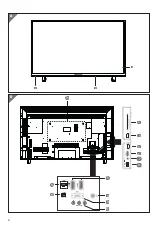 Preview for 4 page of Medion MD 31346 User Manual