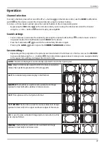 Предварительный просмотр 27 страницы Medion MD 31346 User Manual