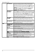 Предварительный просмотр 34 страницы Medion MD 31346 User Manual