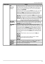 Предварительный просмотр 51 страницы Medion MD 31346 User Manual