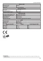 Предварительный просмотр 65 страницы Medion MD 31346 User Manual