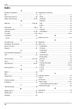 Предварительный просмотр 68 страницы Medion MD 31346 User Manual