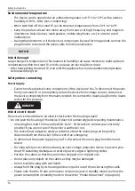 Preview for 14 page of Medion MD 31396 User Manual