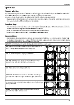 Предварительный просмотр 26 страницы Medion MD 31435 User Manual