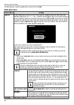 Предварительный просмотр 31 страницы Medion MD 31435 User Manual