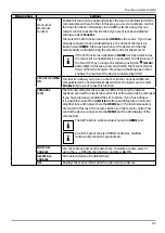 Предварительный просмотр 46 страницы Medion MD 31435 User Manual