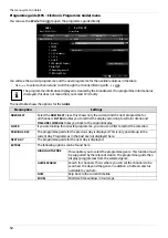 Предварительный просмотр 49 страницы Medion MD 31435 User Manual