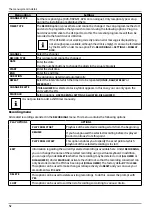 Предварительный просмотр 51 страницы Medion MD 31435 User Manual