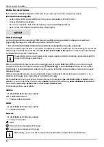 Предварительный просмотр 53 страницы Medion MD 31435 User Manual