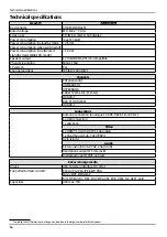 Предварительный просмотр 63 страницы Medion MD 31435 User Manual