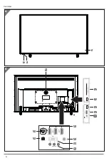 Preview for 4 page of Medion MD 31437 User Manual