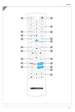 Preview for 5 page of Medion MD 31437 User Manual