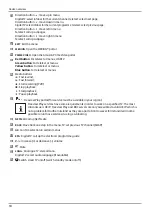 Preview for 18 page of Medion MD 31437 User Manual