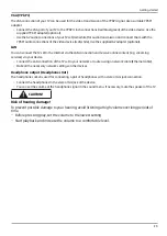 Preview for 23 page of Medion MD 31437 User Manual