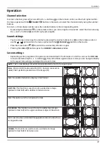 Preview for 27 page of Medion MD 31437 User Manual