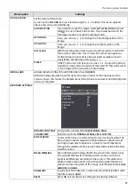 Preview for 37 page of Medion MD 31437 User Manual