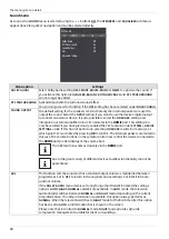 Preview for 38 page of Medion MD 31437 User Manual