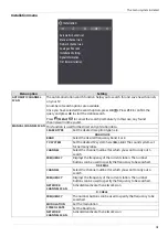 Preview for 41 page of Medion MD 31437 User Manual