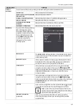 Preview for 45 page of Medion MD 31437 User Manual