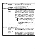 Preview for 47 page of Medion MD 31437 User Manual