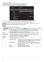 Preview for 52 page of Medion MD 31437 User Manual