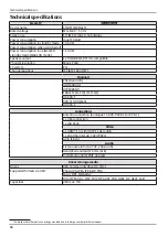 Preview for 66 page of Medion MD 31437 User Manual