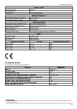 Preview for 67 page of Medion MD 31437 User Manual