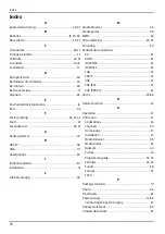 Preview for 70 page of Medion MD 31437 User Manual