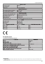 Preview for 67 page of Medion MD 31438 User Manual