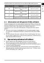 Preview for 18 page of Medion MD 37148 User Manual