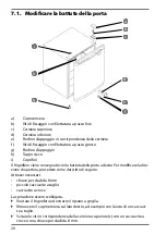 Предварительный просмотр 19 страницы Medion MD 37148 User Manual