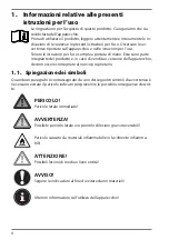 Preview for 3 page of Medion MD 37508 User Manual